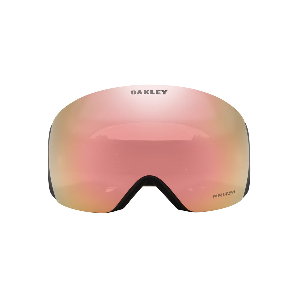 Oakley Flight Deck™ L Snow Goggles-Killington Sports