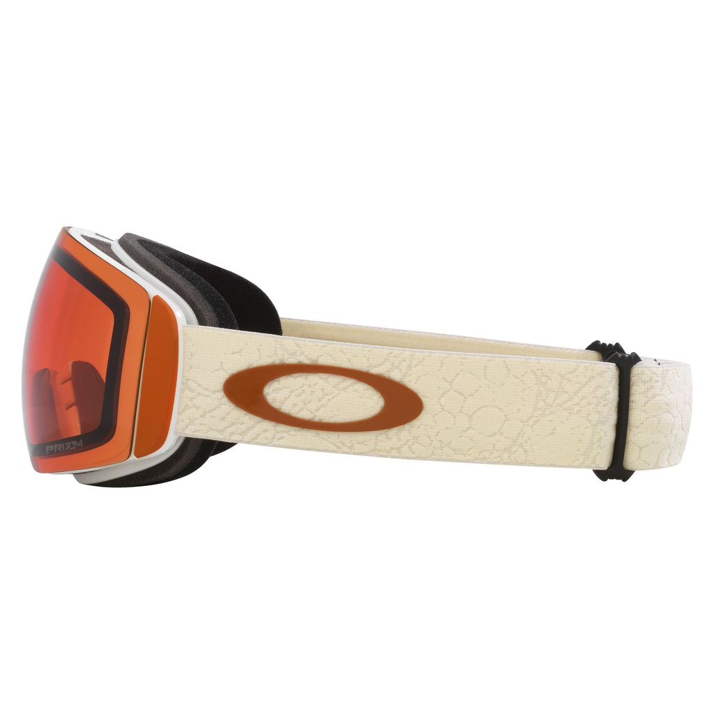 Oakley Flight Deck™ M Snow Goggles-Killington Sports