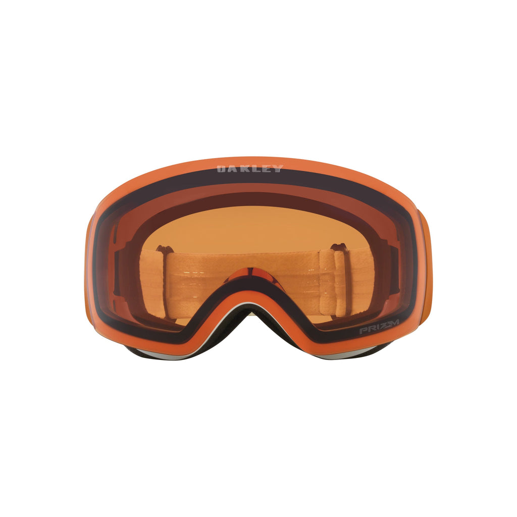 Oakley Flight Deck™ M Snow Goggles-Killington Sports