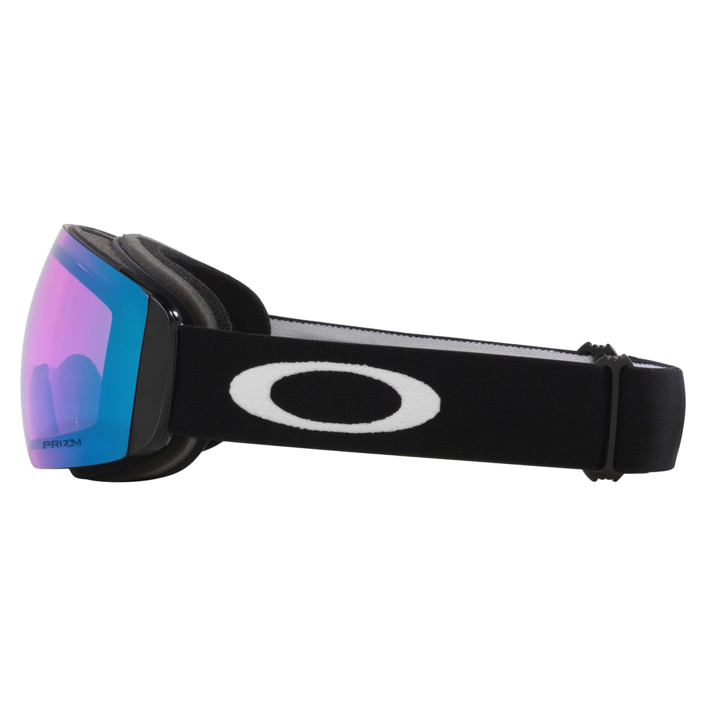 Oakley Flight Deck™ M Snow Goggles-Killington Sports