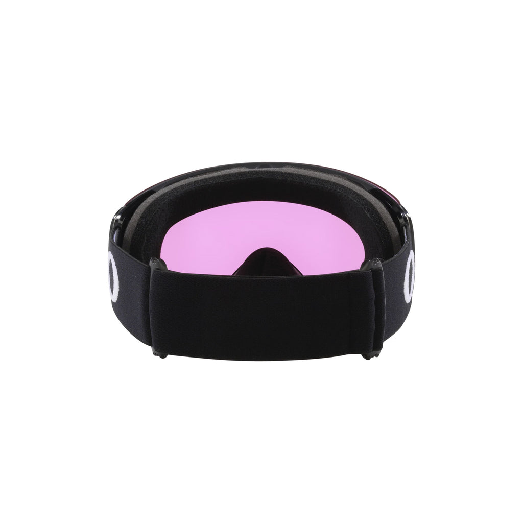 Oakley Flight Deck™ M Snow Goggles-Killington Sports