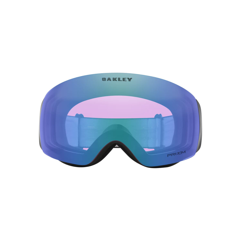 Oakley Flight Deck™ M Snow Goggles-Killington Sports