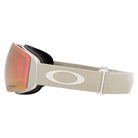 Oakley Flight Deck™ M Snow Goggles-Killington Sports