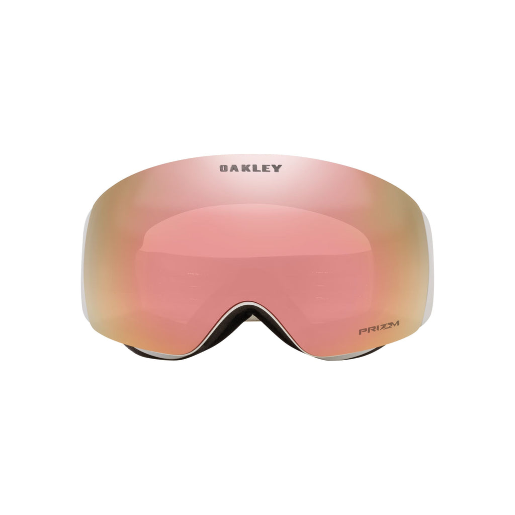 Oakley Flight Deck™ M Snow Goggles-Killington Sports