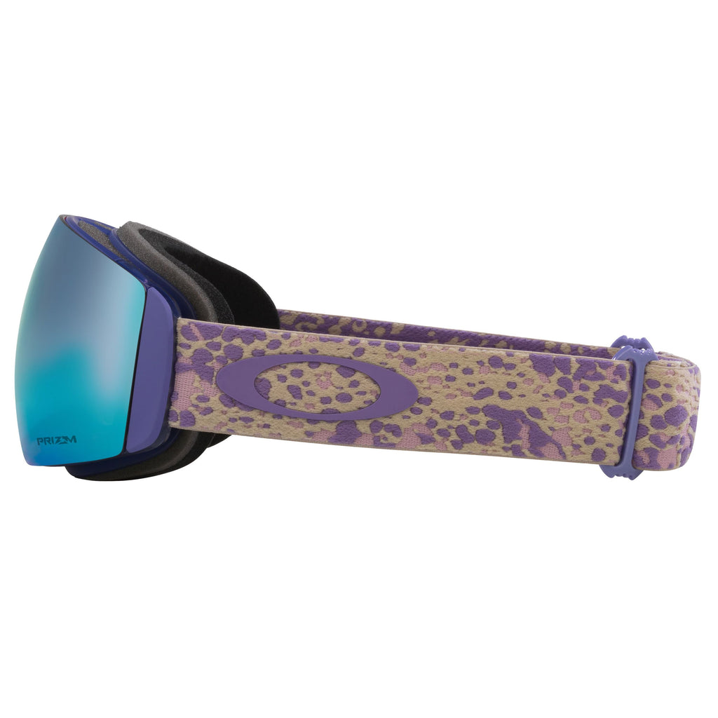 Oakley Flight Deck™ M Snow Goggles-Killington Sports