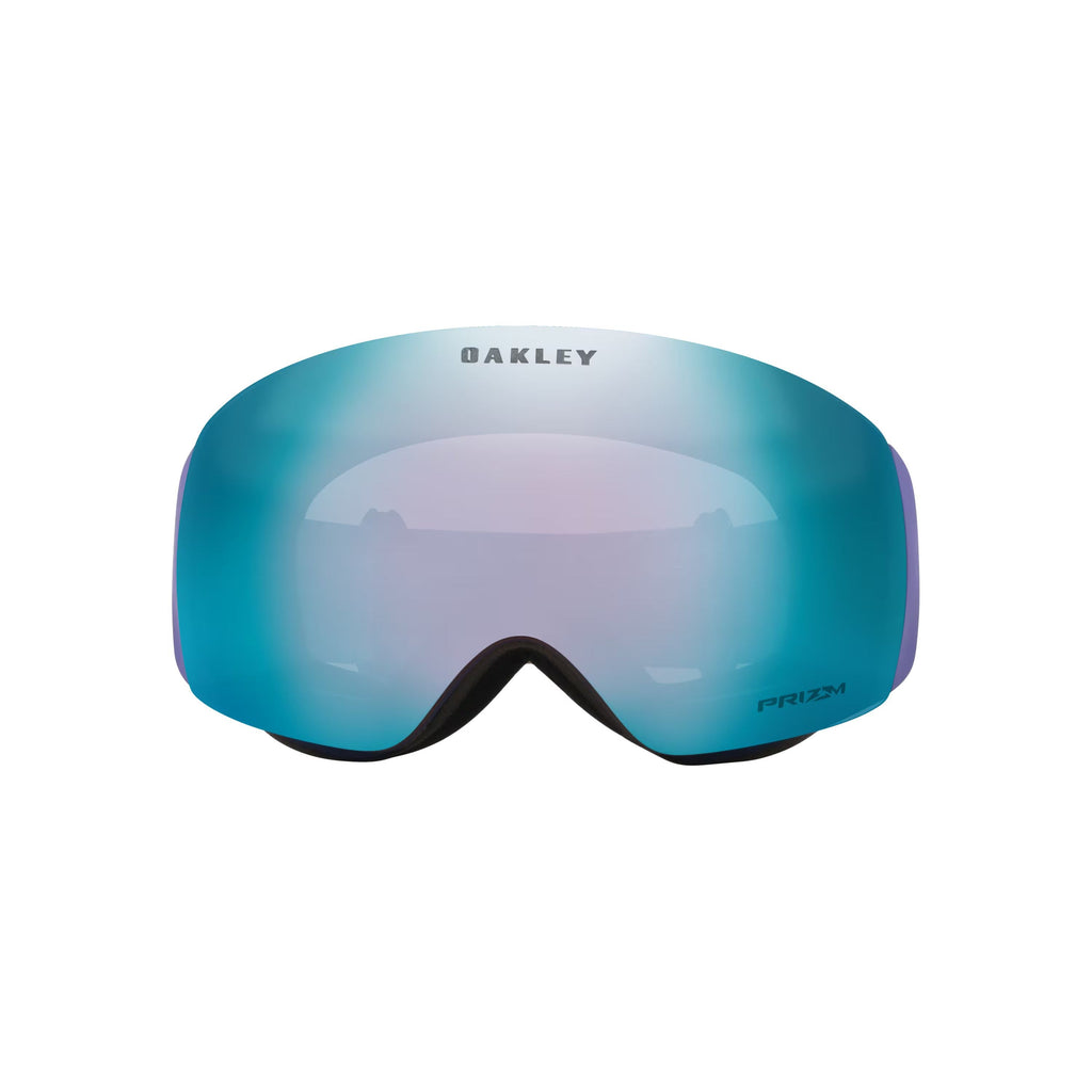 Oakley Flight Deck™ M Snow Goggles-Killington Sports