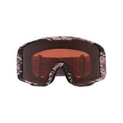 Oakley Line Miner™ L Snow Goggles-Killington Sports