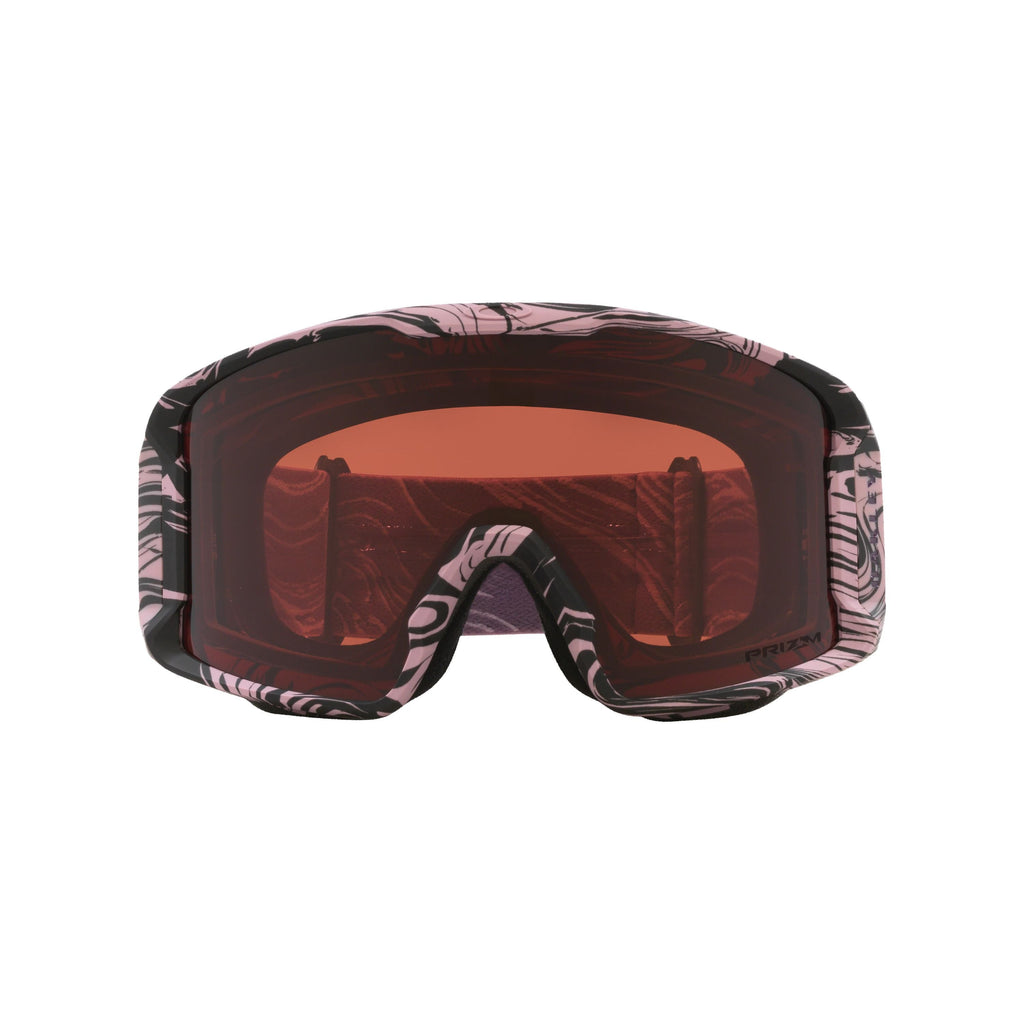 Oakley Line Miner™ L Snow Goggles-Killington Sports