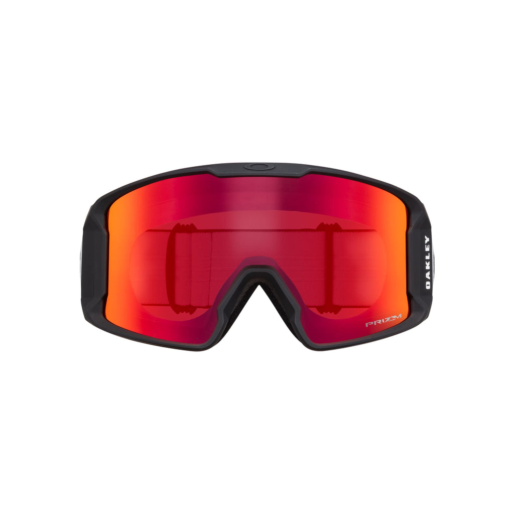 Oakley Line Miner™ L Snow Goggles-Killington Sports