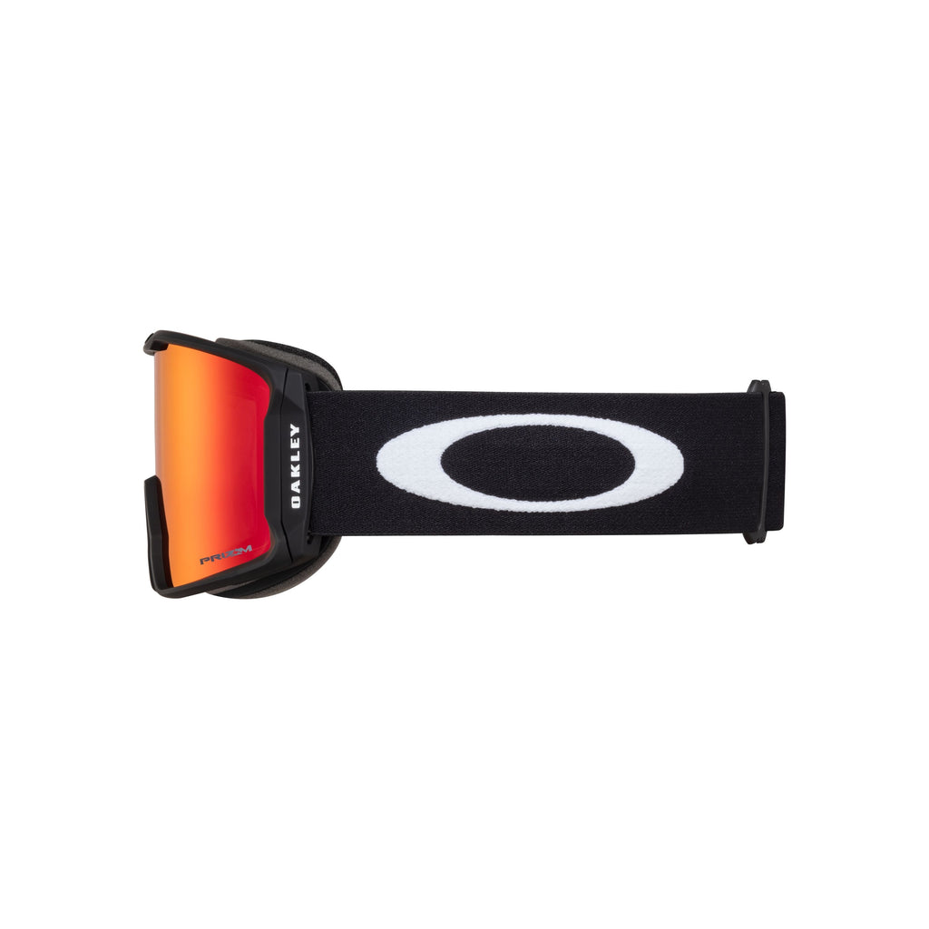 Oakley Line Miner™ L Snow Goggles-Killington Sports