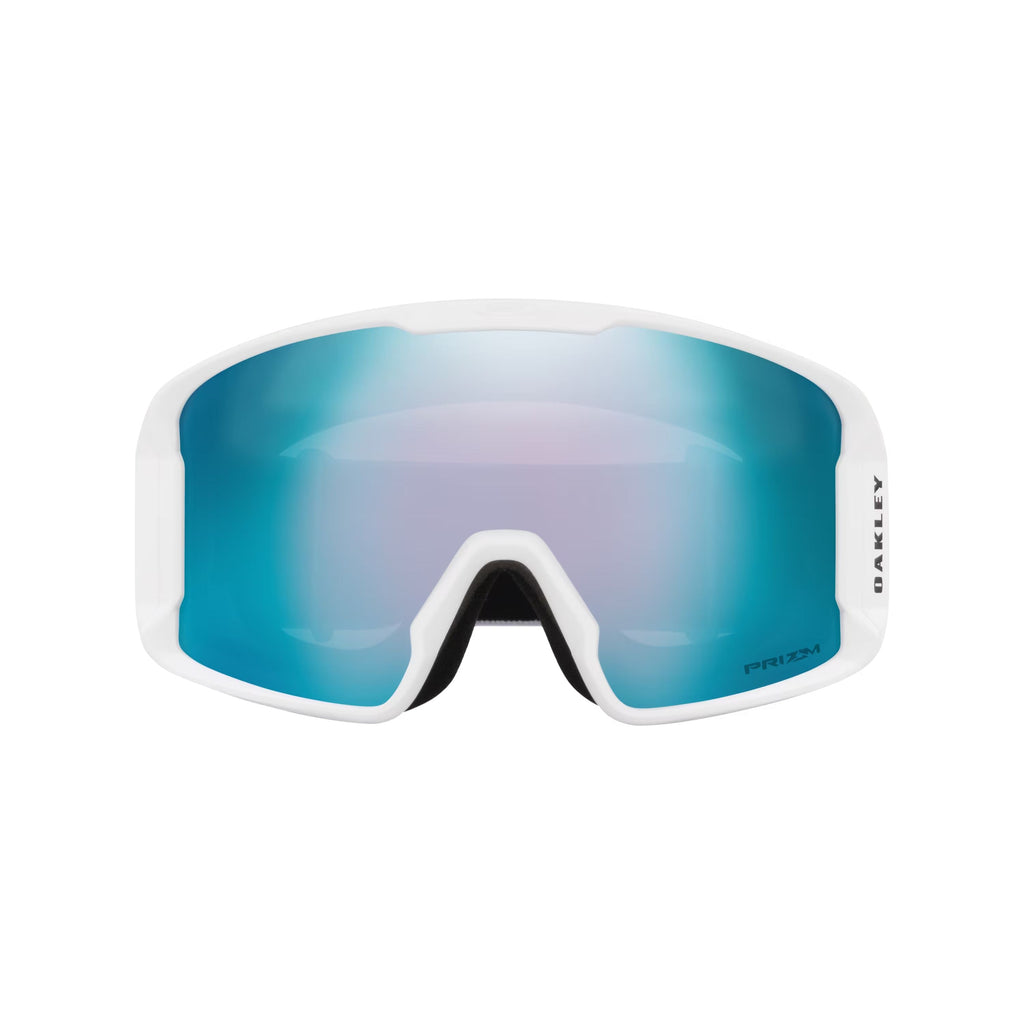 Oakley Line Miner™ L Snow Goggles-Killington Sports