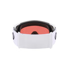 Oakley Line Miner™ L Snow Goggles-Killington Sports