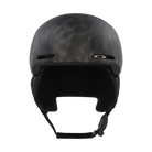 Oakley MOD1 - MIPS Helmet-Killington Sports