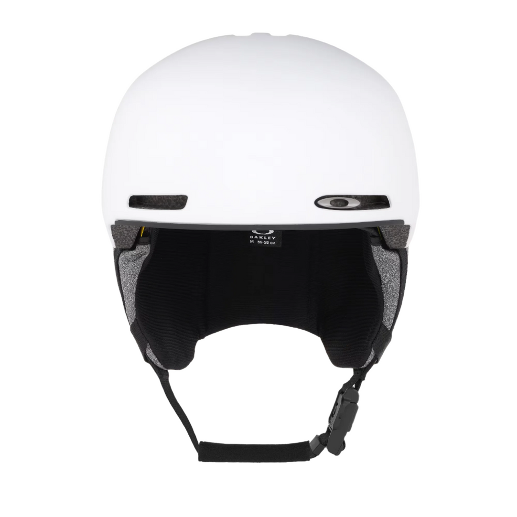 Oakley MOD1 - MIPS Helmet-Killington Sports