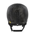 Oakley MOD1 - MIPS Helmet-Killington Sports