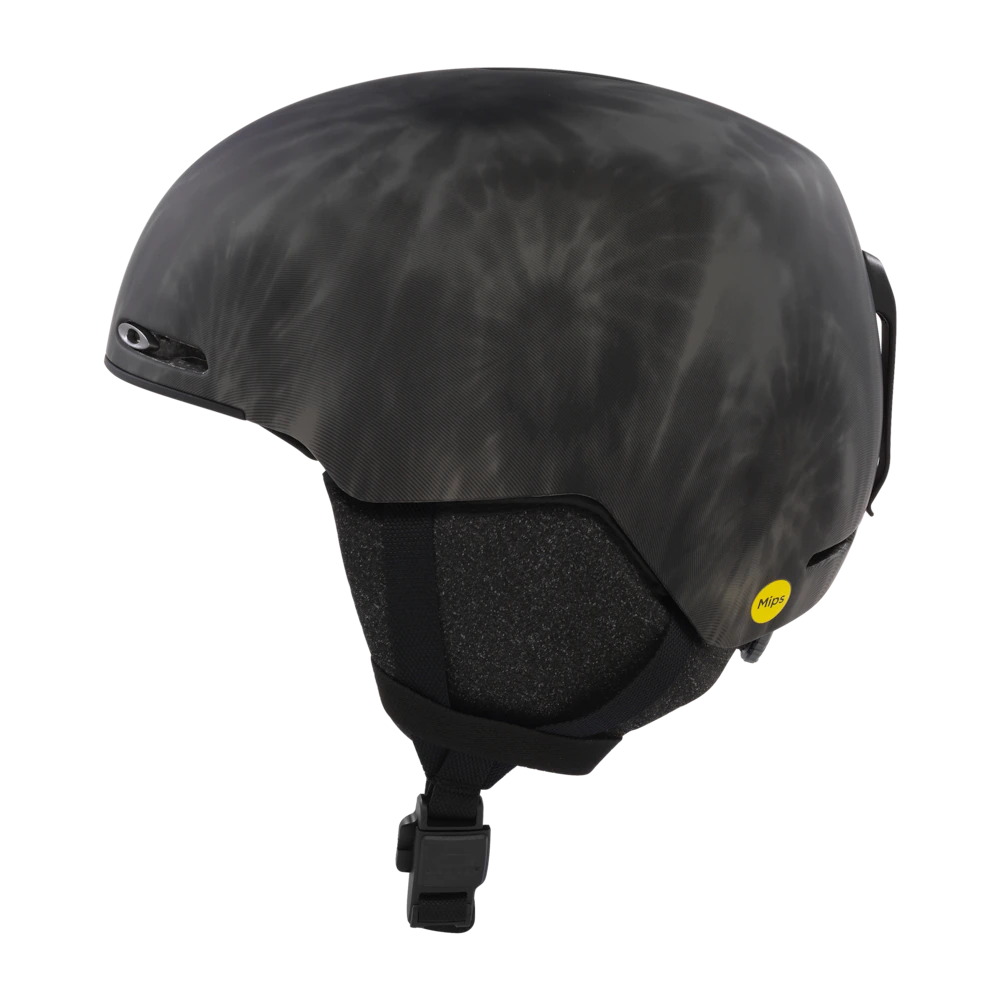 Oakley MOD1 - MIPS Helmet-Killington Sports