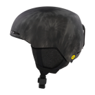 Oakley MOD1 - MIPS Helmet-Killington Sports