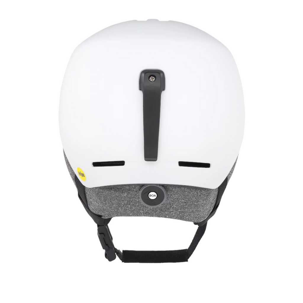 Oakley MOD1 - MIPS Helmet-Killington Sports