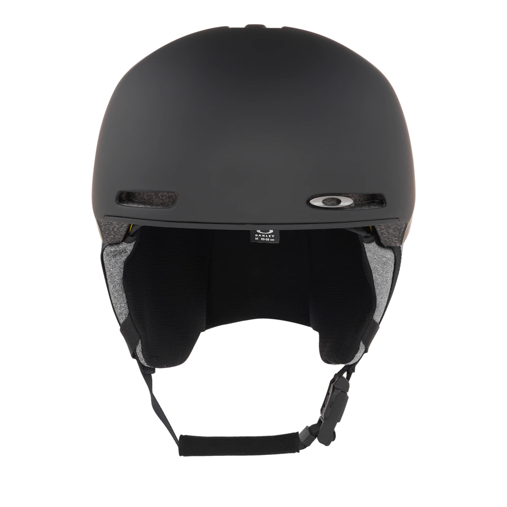 Oakley MOD1 - MIPS Helmet-Killington Sports