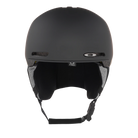 Oakley MOD1 - MIPS Helmet-Killington Sports