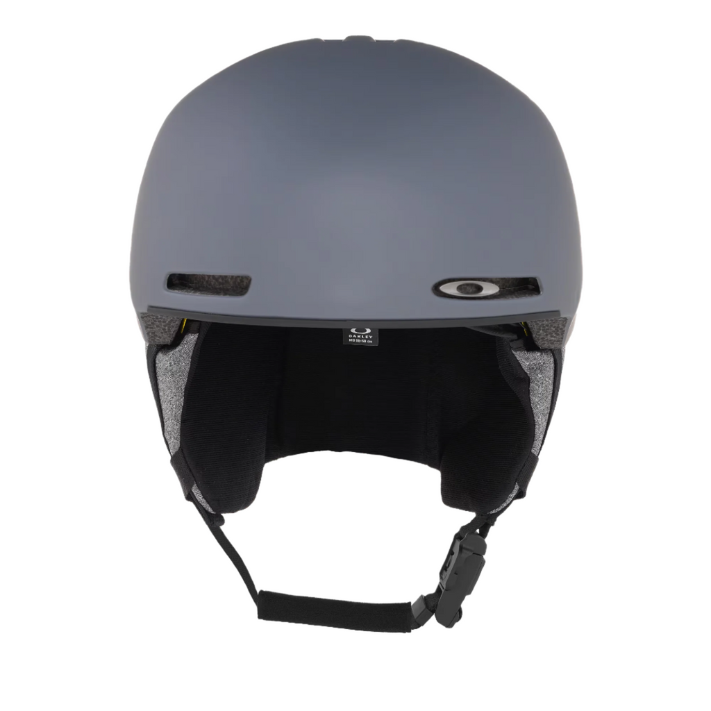 Oakley MOD1 - MIPS Helmet-Killington Sports