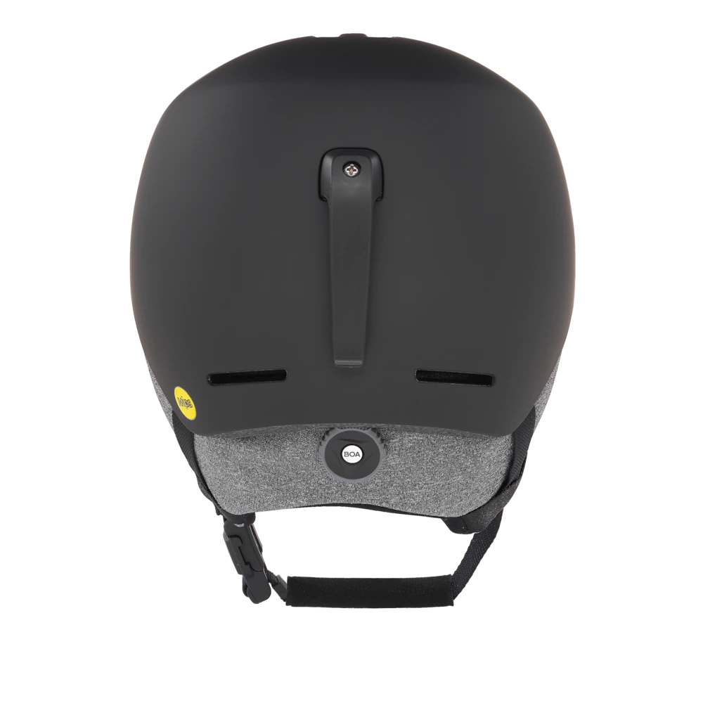Oakley MOD1 - MIPS Helmet-Killington Sports