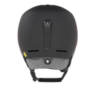 Oakley MOD1 - MIPS Helmet-Killington Sports