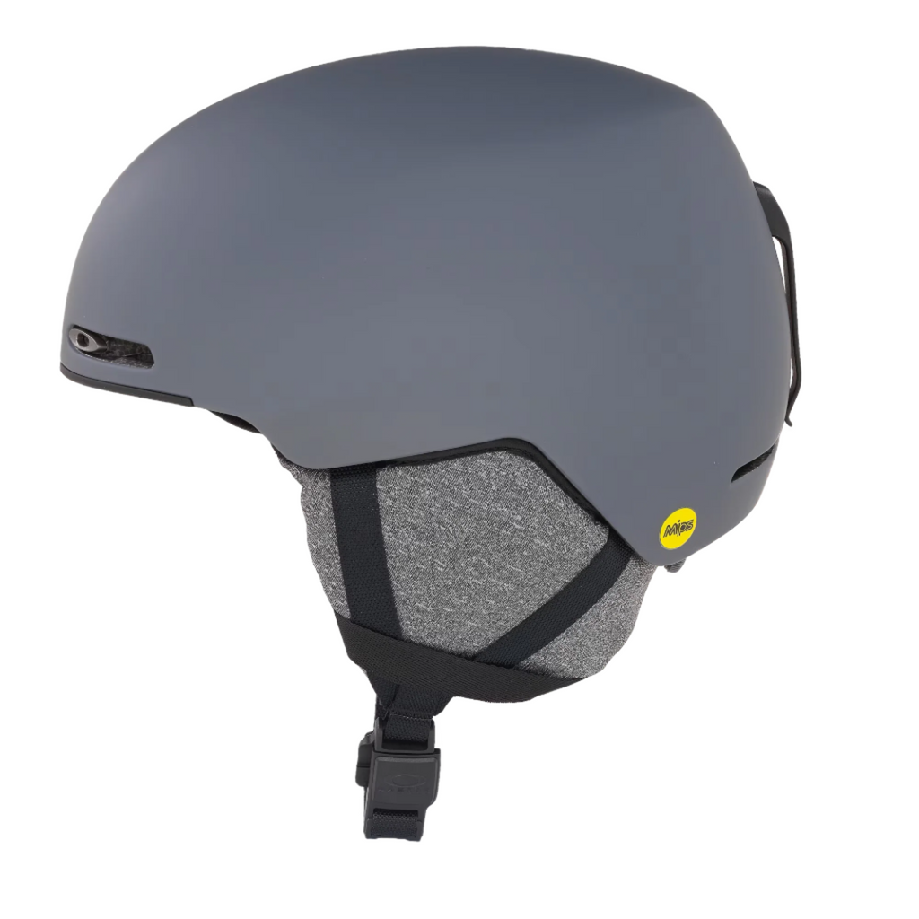 Oakley MOD1 - MIPS Helmet-Killington Sports