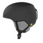 Oakley MOD1 - MIPS Helmet-Killington Sports