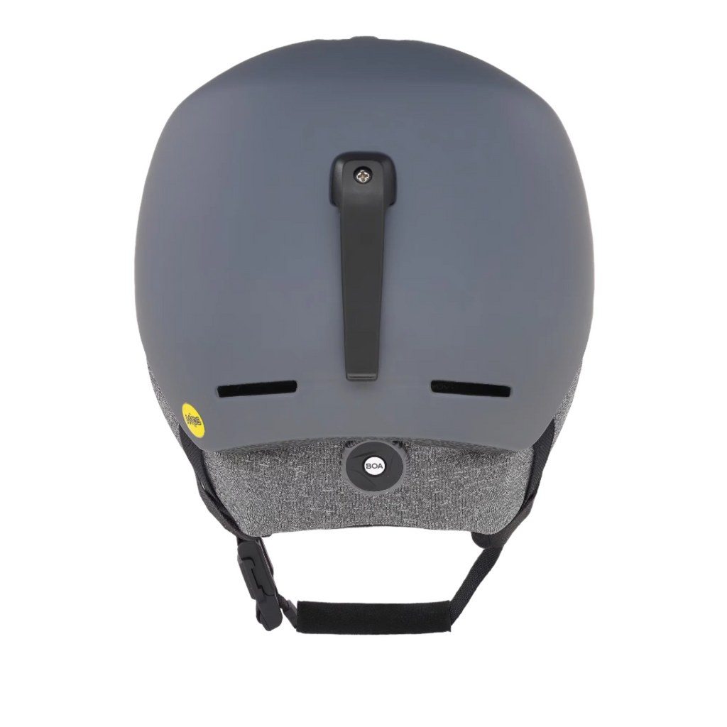 Oakley MOD1 - MIPS Helmet-Killington Sports