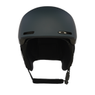Oakley MOD1 - MIPS Helmet-Killington Sports