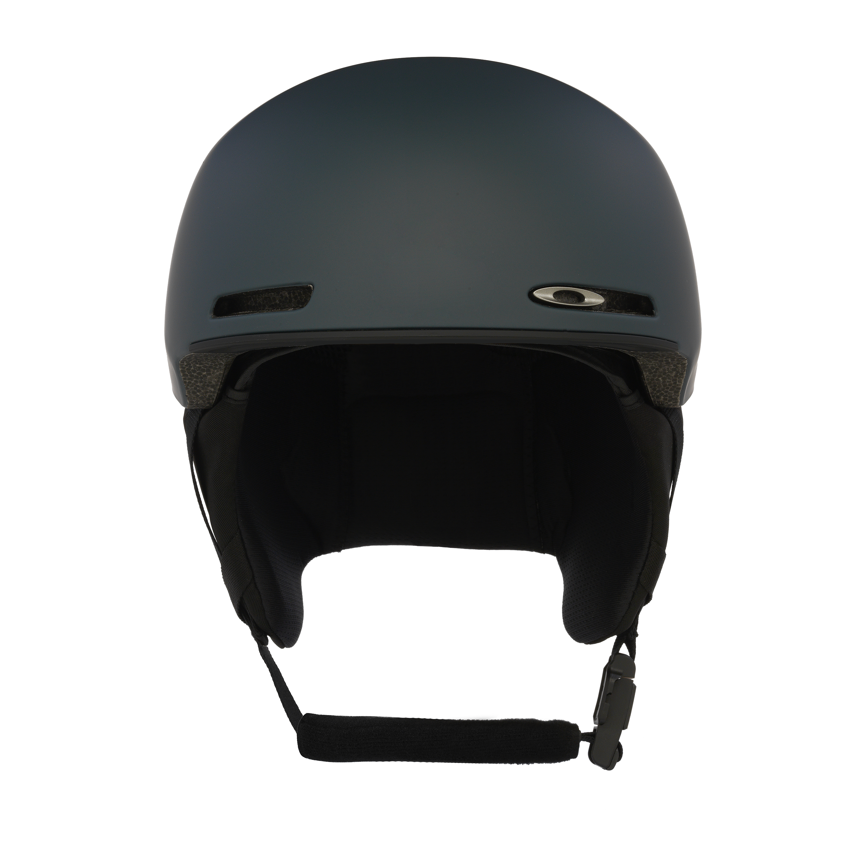 Oakley MOD1 - MIPS Helmet-Killington Sports