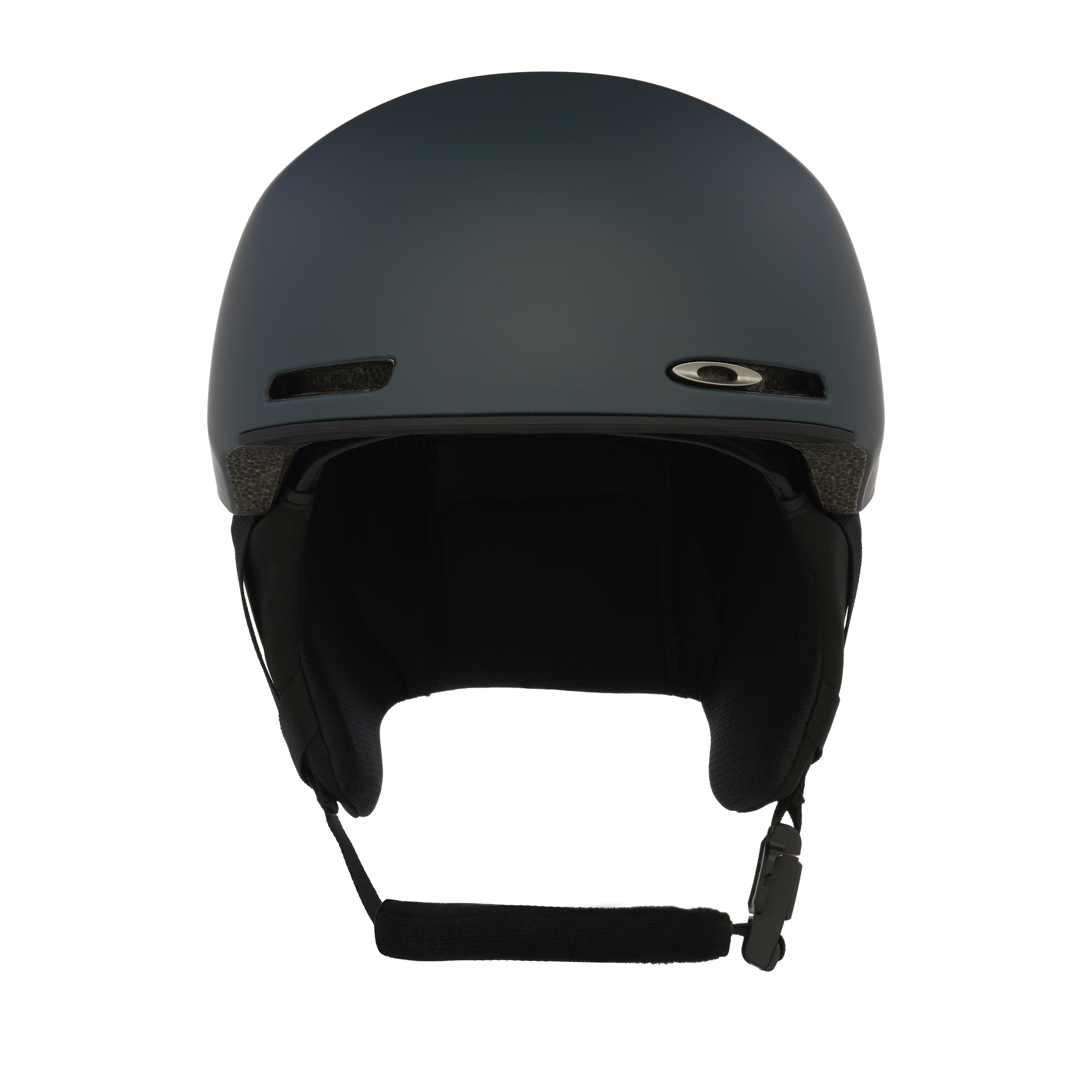 Oakley-MOD1-MIPS-Helmet-