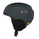 Oakley MOD1 - MIPS Helmet-Killington Sports