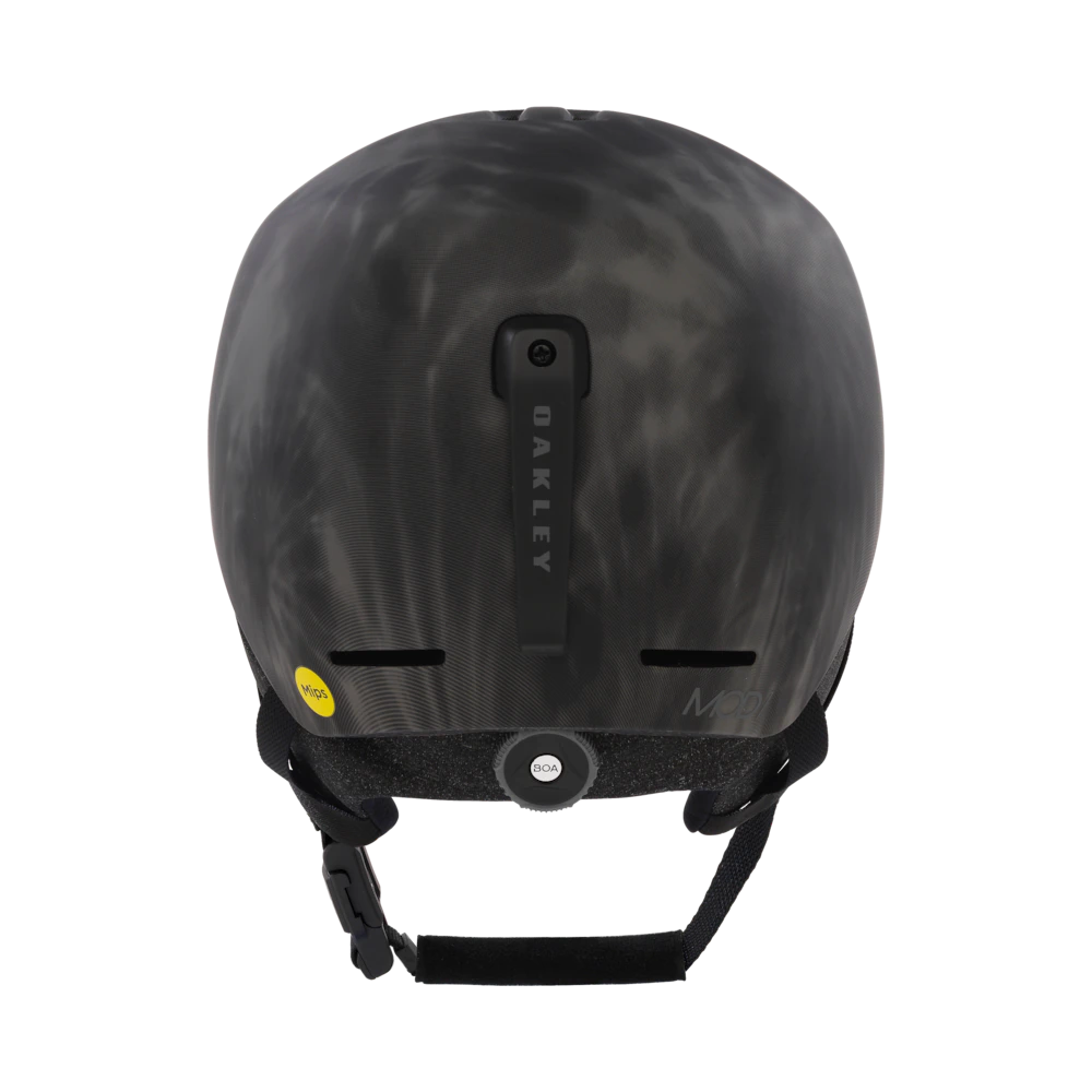 Oakley MOD1 - MIPS Helmet-Killington Sports