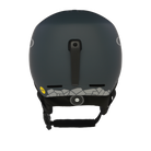 Oakley MOD1 - MIPS Helmet-Killington Sports