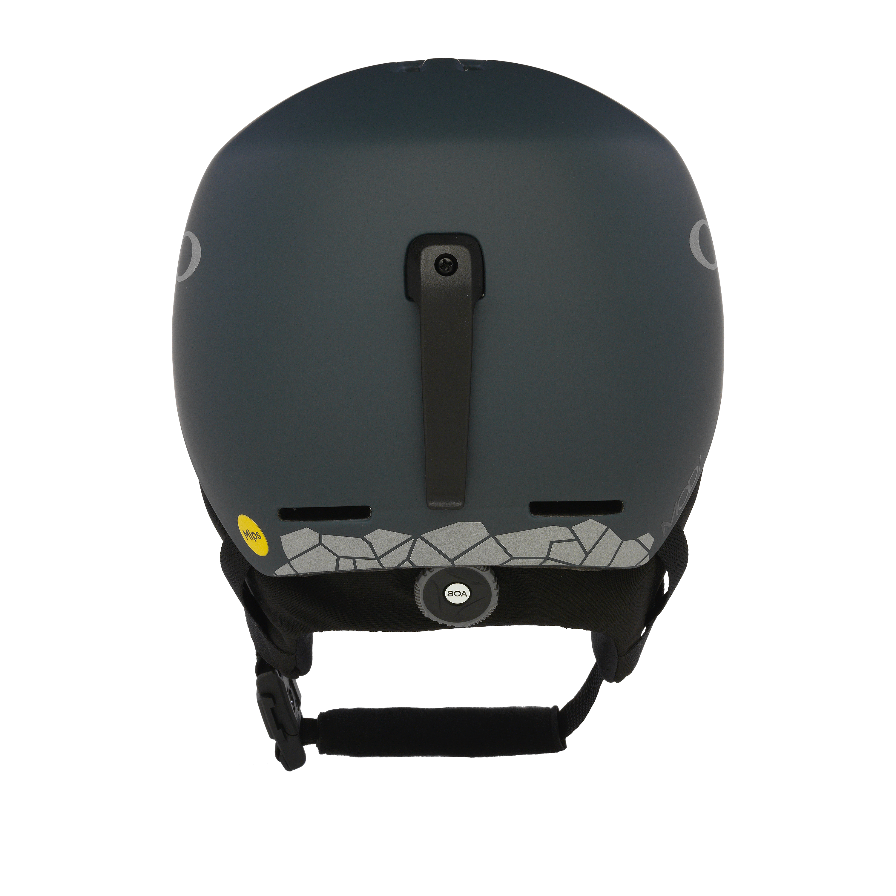 Oakley MOD1 - MIPS Helmet-Killington Sports
