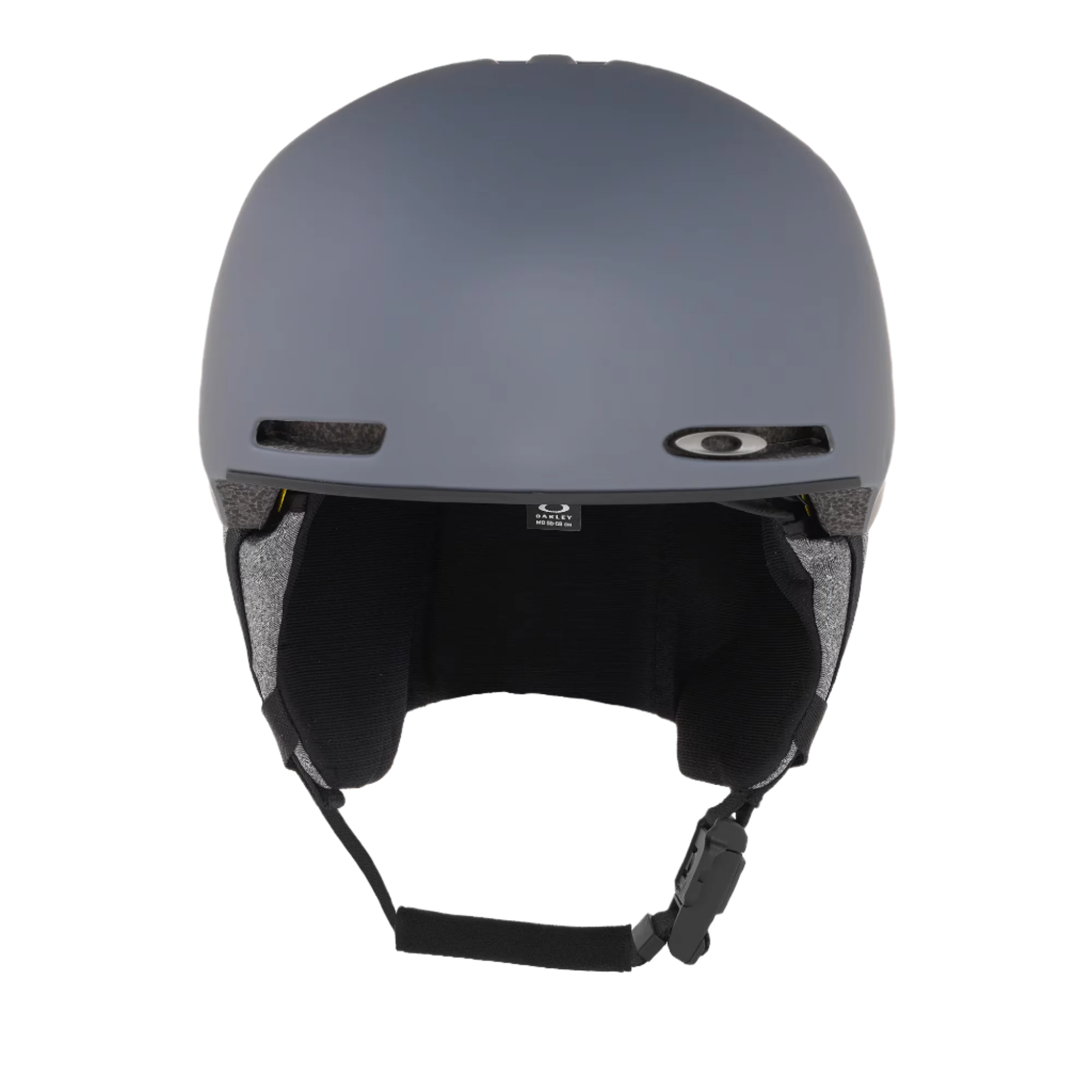 Oakley MOD1 - MIPS Helmet-Killington Sports