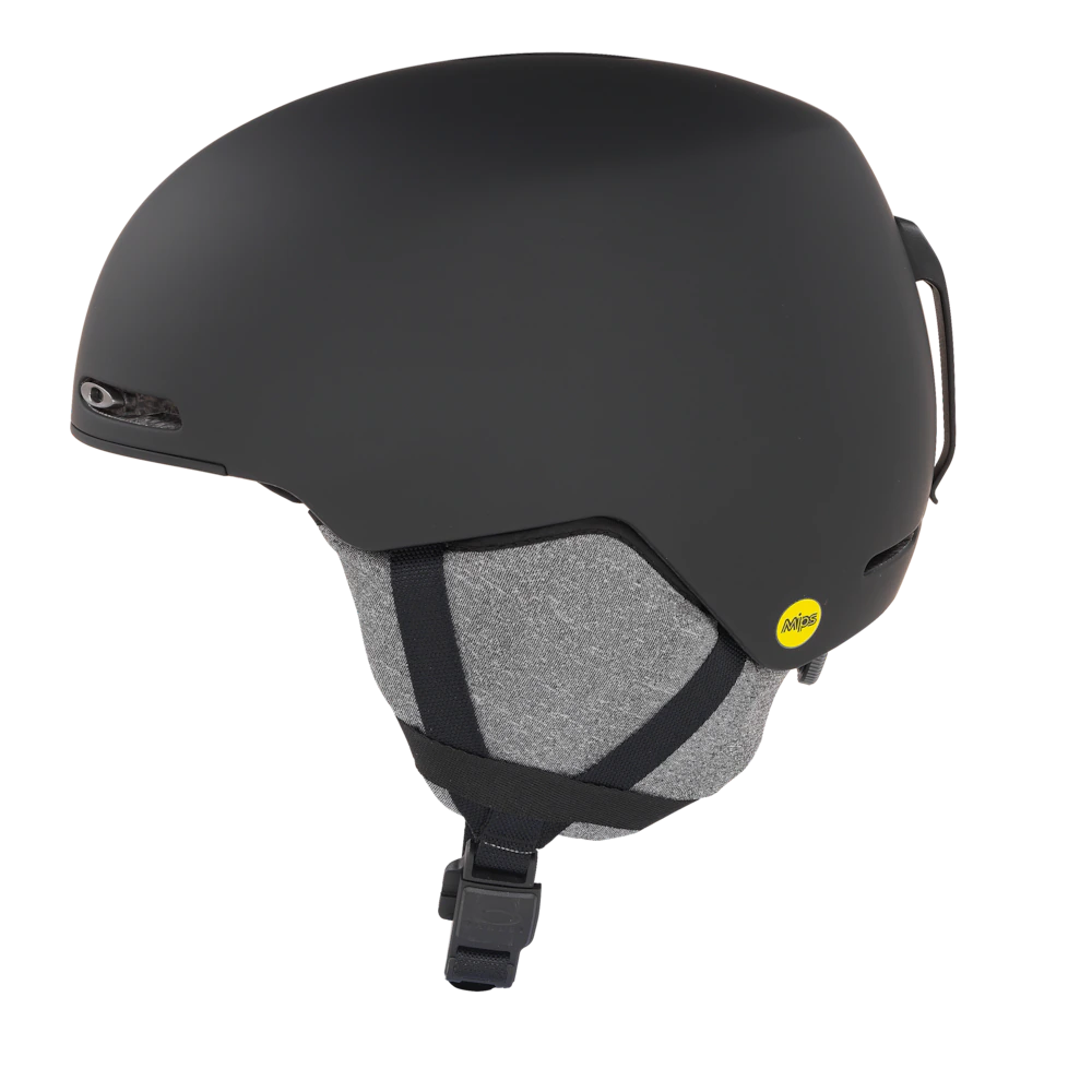 Oakley MOD1 - MIPS Helmet-Killington Sports