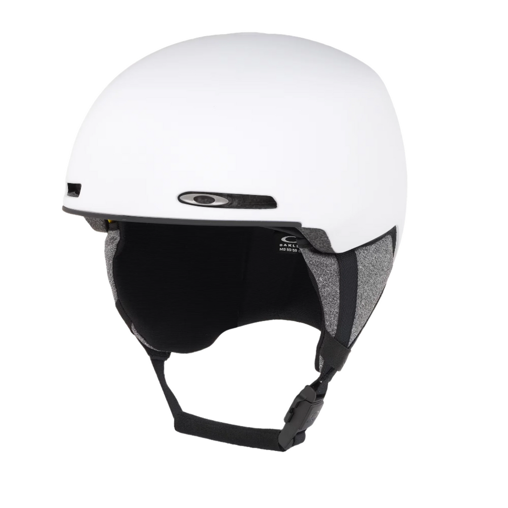 Oakley MOD1 - MIPS Helmet-Killington Sports