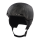 Oakley MOD1 - MIPS Helmet-Black/Forged Iron-Killington Sports