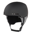 Oakley MOD1 - MIPS Helmet-Blackout-Killington Sports