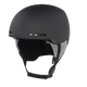 Oakley MOD1 - MIPS Helmet-Blackout-Killington Sports