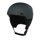 Oakley MOD1 - MIPS Helmet-India Ink-Killington Sports