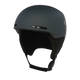 Oakley MOD1 - MIPS Helmet-India Ink-Killington Sports