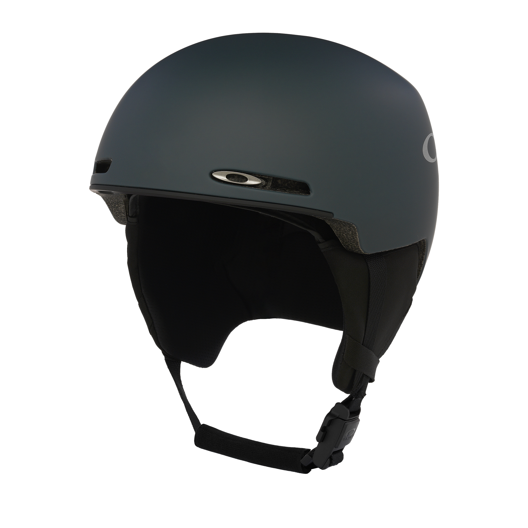 Oakley-MOD1-MIPS-Helmet-India-