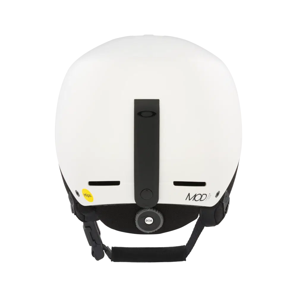 Oakley MOD1 PRO - MIPS Helmet – Killington Sports