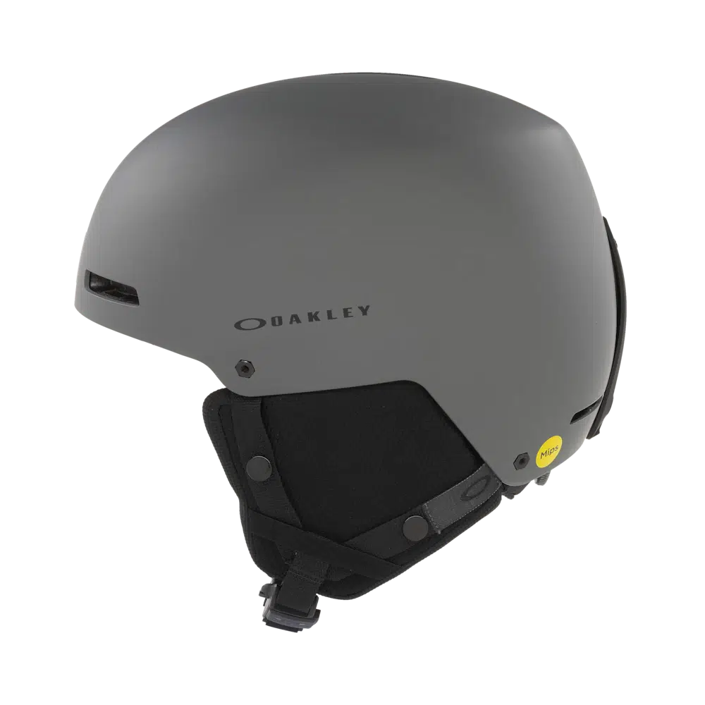 Oakley MOD1 PRO - MIPS Helmet-Killington Sports