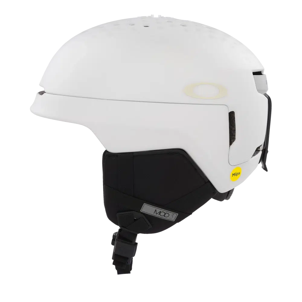 Oakley MOD3 - MIPS Helmet-Killington Sports