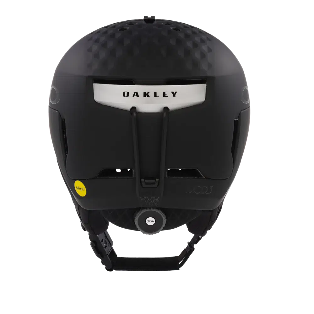 Oakley MOD3 - MIPS Helmet-Killington Sports